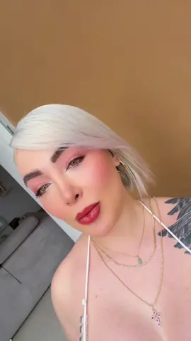 @Natalia Salas 🤭