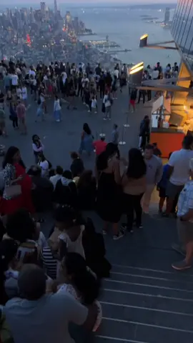 #ica🇧🇪 #hollywood #holanda #صحة 