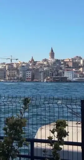 #istanbul #turkey #stranmix #xeticeye 