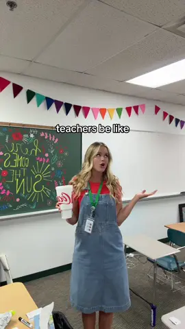 it’s an ART🤪 #teacher #teachersoftiktok #teacherhumor #fyp 