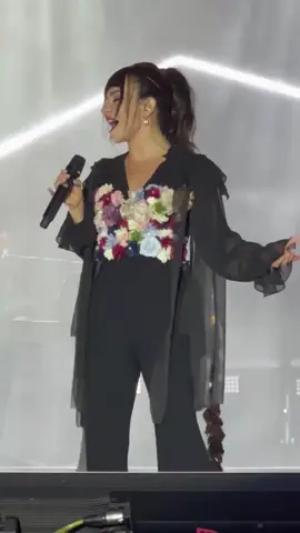 Bu şarkıyı başka seviyorum ya 😍😍  #fatmaturgut #fyp #keşfetteyizzz @Fatma Turgut 