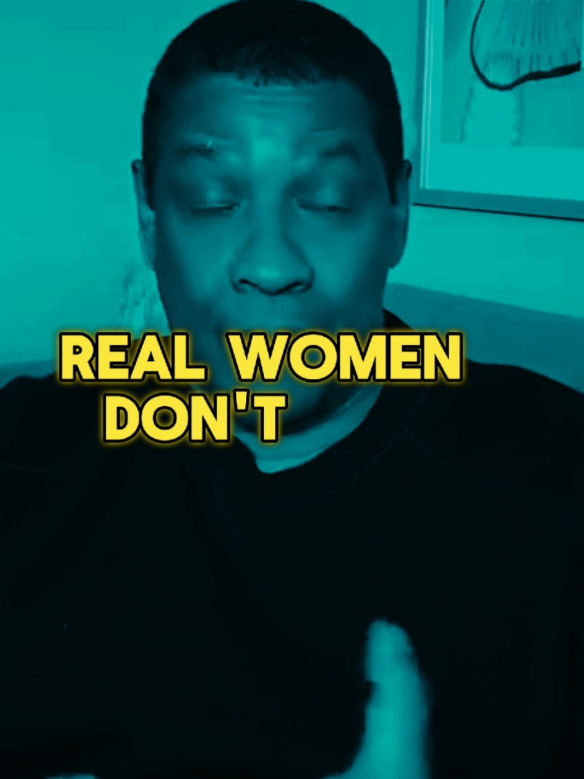 #creatorsearchinsights real women don't need money #foryou #foryoupagе #viralvideos #motivation 