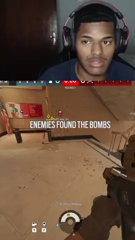 foi teste kaikao kkkkkkk | #vinemaax on #Twitch #foryou #fypシ #ruyter #kicks #r6 #streamer