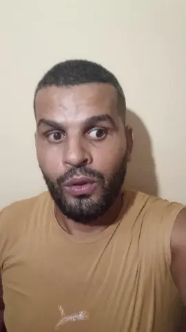 #motivation #video #pourtoi #tik_tok #explorepage✨ 