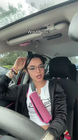 Me and my friends parody this song when it comes on all the time #lockedaway#maroon5#spedup#nightcore#altgirl  