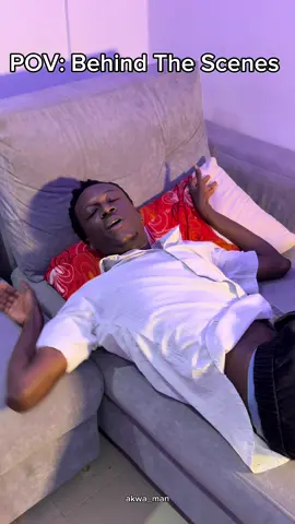 Behind the scenes 😂😂😂