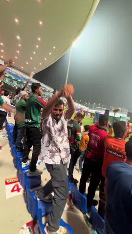 nagin🤣🤣#bdtiktokofficial🇧🇩 #abudhabi🇦🇪 #foryou #tiger #foryoupage❤️❤️ 