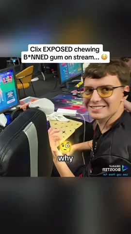 It makes sense why everyone’s on it now… #neurogum #energyboost #fyp 