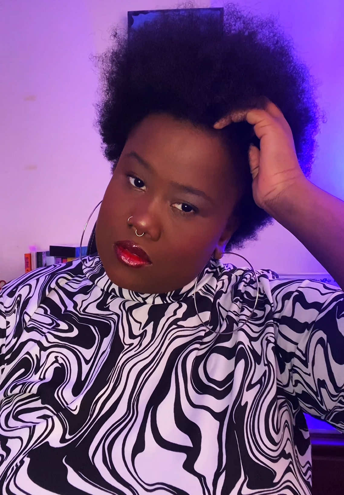 Então… #foryou #foryoupage #foryoupage❤️❤️ #video #videoviral 