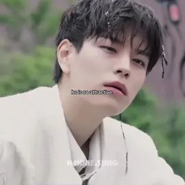 “visual hole” get ur eyes checked 🫩 #fyp #straykids #skzstay #seungmin #seungminedit 
