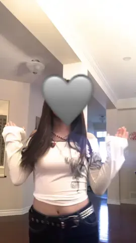 fit tnn :0  #fyp #fitcheck #korn #concert 