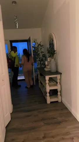 Lonche para mi esposo trabajador! Feliz Miércoles ya casi viernes!!! #fyp #todos #viral #lonche #facilyrapido 