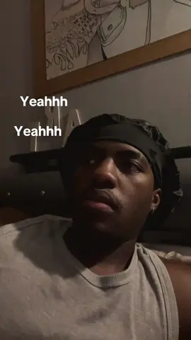 New sound 