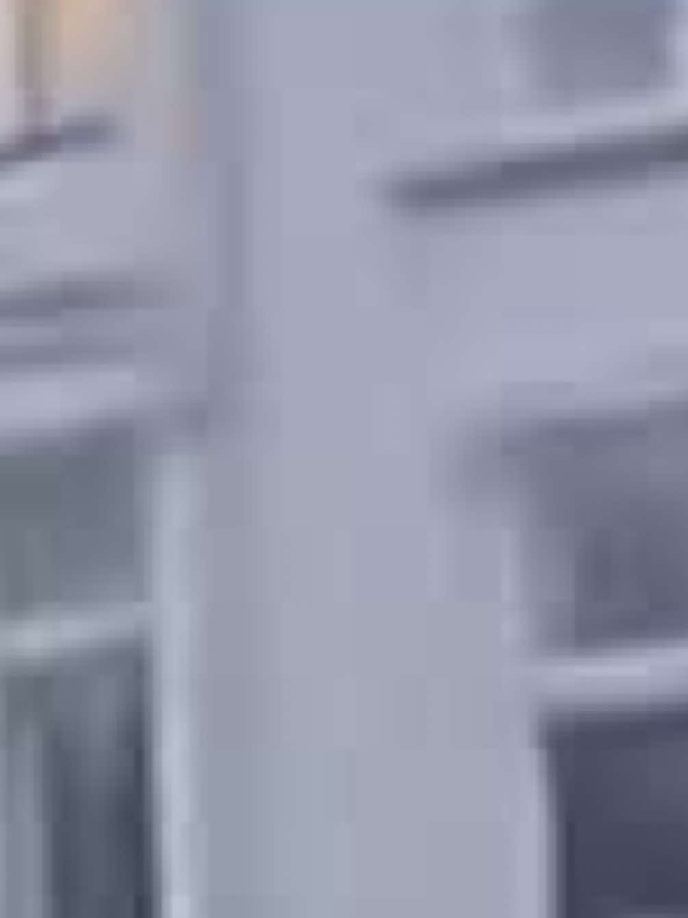 🇮🇹 Inter ultras away game in Amsterdam against Ajax 🇳🇱👏#championsleague #awaydays #inter #internazionale #amsterdam 