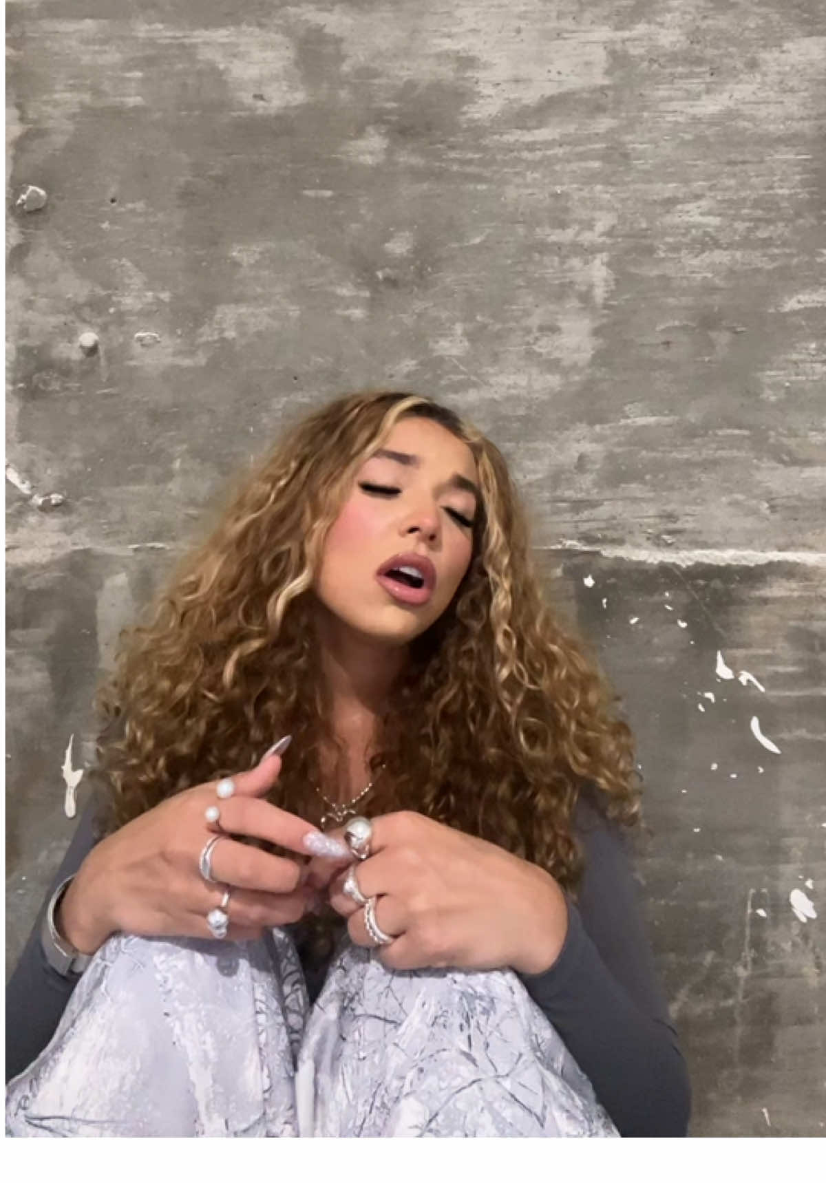 make u feel my love ❤️‍🩹 #singing #cover #acapella #adele #fyp 