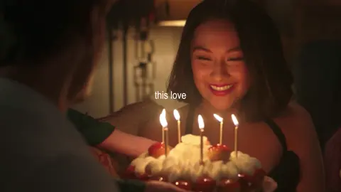 bonrad endgame and tsitp movie i cannot believe my life #tsitp #teamconrad #bonrad #fyp #thesummeriturnedpretty #bellyconklin #conradfisher #edit #viral #taylorswift 