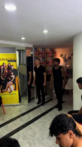 Models ✨♥️ #models #modeling #modellife #mensmodel #menmodel #class #fashion #vogue #modelcar #modelscout #mannequin 