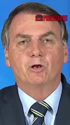 Todo dia, Bolsonaro descobre uma doença nova. Mas, e daí? Eu não sou veterinário.