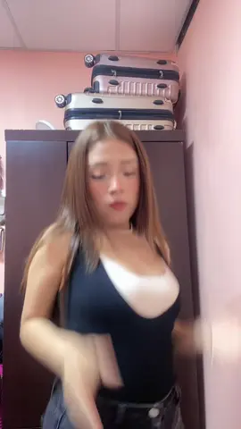 #crzgf #fypシ゚ 