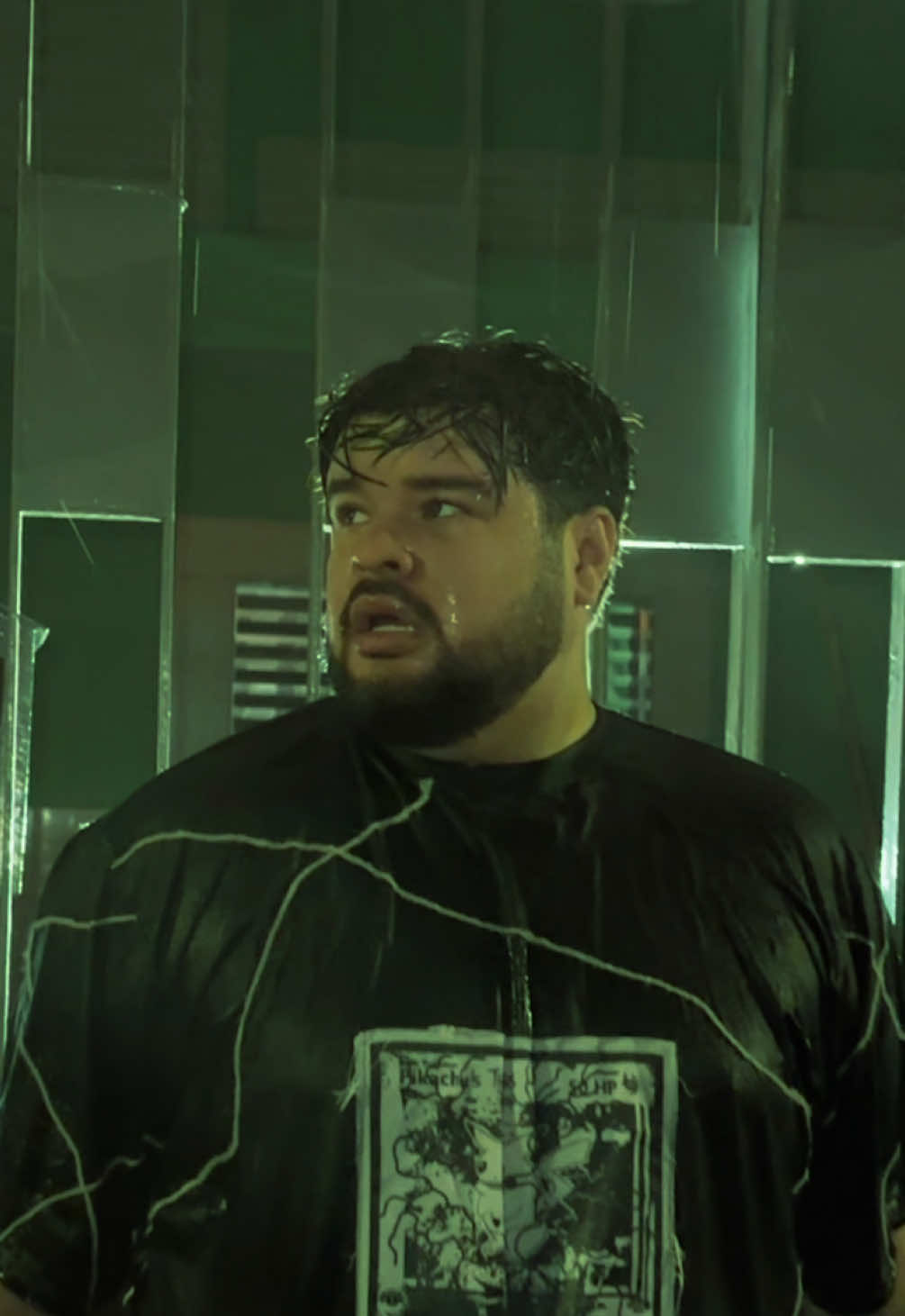 #fy #chuva #rain #musica #pravoce 