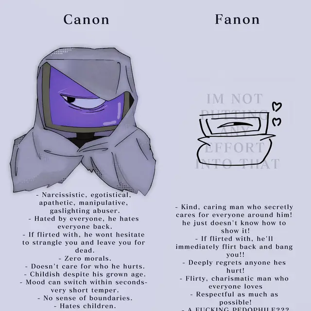 : : ୨ৎ .ᐟ ── .✦ #HARLEYSAWYER ꒰ ✦ ꒱ : ˚₊‧꒰ ☆ : : 𐔌 𝝑𝝔 ꒱ // : hhhh my hands hurt from drawinngggg ────୨ৎ──── : - ˙ . ꒷ . 𖦹˙— . : #harleysawyer #poppyplaytime #fyp #thedoctor :