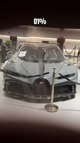 All a man wants from life.✅