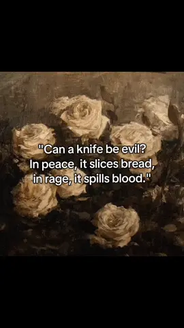 Deep meaning..! #philosophy #literature #classicliterature #poetry #fyp 