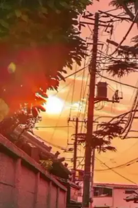 Guys mimin mau berterima kasih banyak pada kalian mensupport mimin karena mikadono sanshima wa angai sudah tamat dan ini adalah gfx di anime mikadono semoga ada S2 nya 😇#miwamikadono #animeedits #anime #fyppppppppppppppppppppppp 