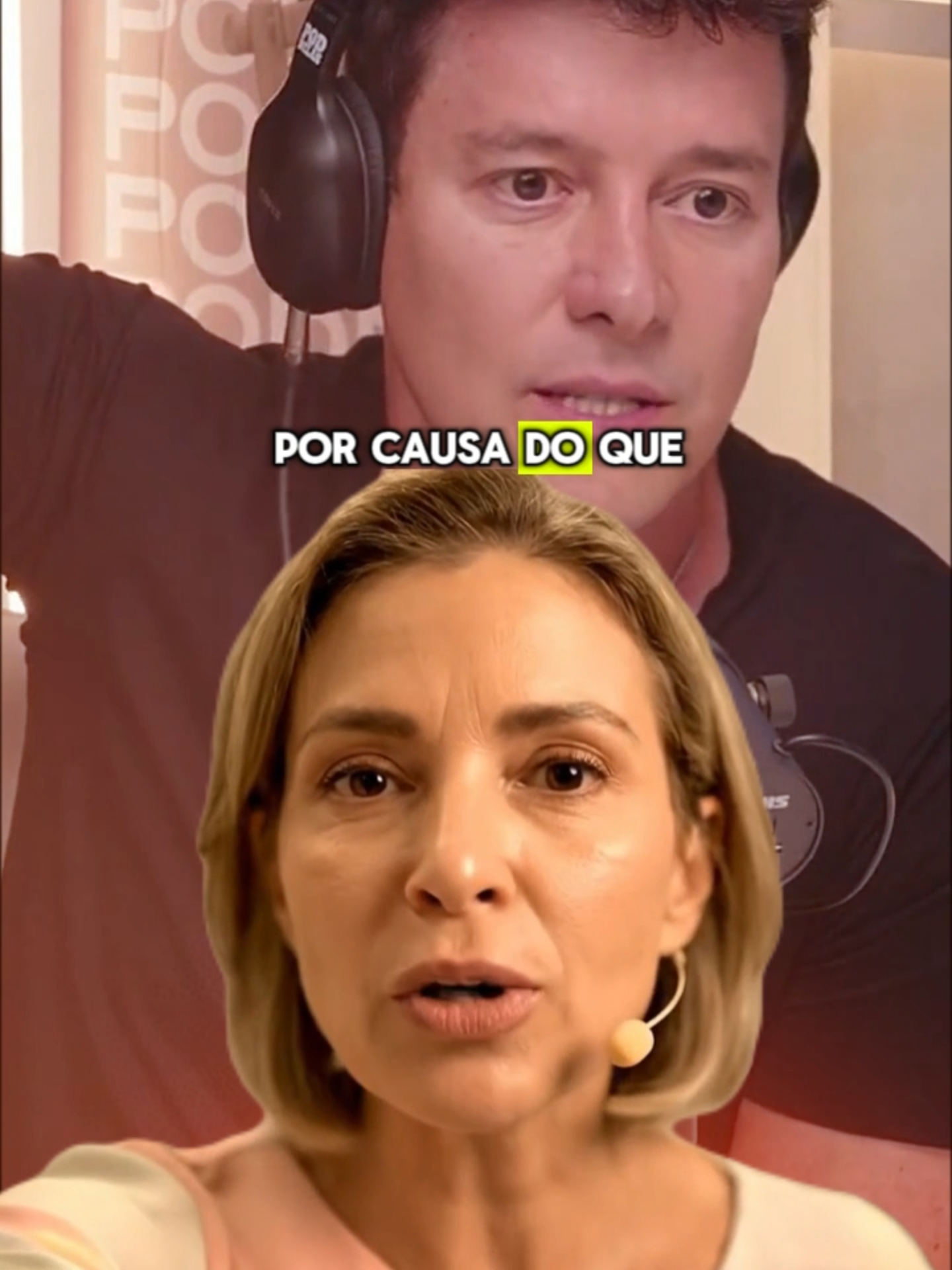 #santoantonio  #nossasenhoradefatima #nossasenhora #nossasenhoraaparecida #santateresa #santarita #oração #oracao #oraçãopoderosa #igrejacatolica  #catolicos #fé #oracaodesantoantonio #milagre #deus #santo #saocipriano #sãocipriano   #oraçãodanoite   #abundancia #prosperidade #dinheiroonline #ganhardinheiro #riqueza #dívidas #prosperidadefinanceira #prosperidadeeabundancia #gratidao #dinheiro #sucesso #leiadaatraçao #oraçãodaprosperidade
