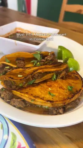 Must visit hidden gem in Connecticut | Places to visit in Connecticut | Restaurants in Connecticut #relatable #connecticut #Foodie #foodtiktok #FoodLover 