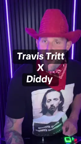 A #MashUp you didn’t know you needed #Remix #Blend #Classic