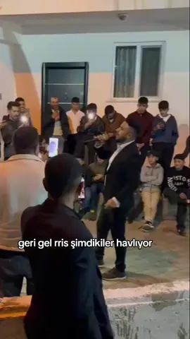 arsız bela mükemmel bir ses #❤ #❤️‍🔥 