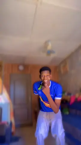 #vues #tiktok á la Maison 🏠😀🙌