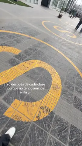 alguien #fyp #viral #u #utp #limasur 