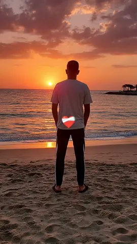 #💔 #رحيم #شبرا_بلدنا #CapCut 