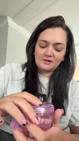 #denturegang #dentures 