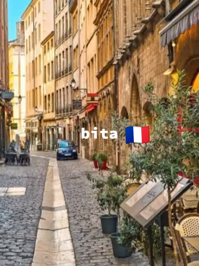 #🇨🇵🇩🇿🇹🇳🇲🇦🇨🇦🇬🇧🇺🇸🇪🇦🇯🇵 #❤️❤️❤️❤️❤️❤️❤️❤️❤️❤️❤️❤️❤️❤️❤️❤️❤️❤️❤️❤️ 