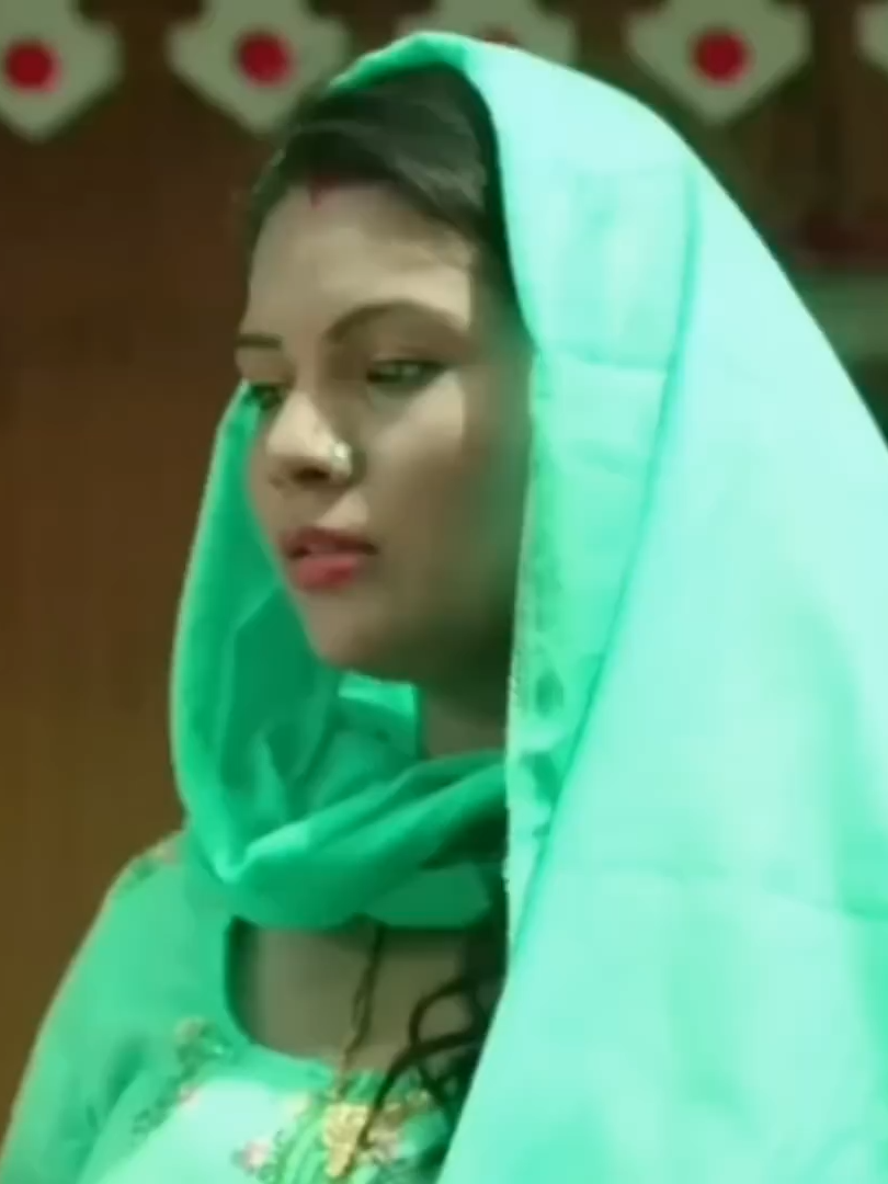 G-@-@-n-d Ke C-h-0-d-u #ullu #funny #funnyvideos #saasbahu #bahu