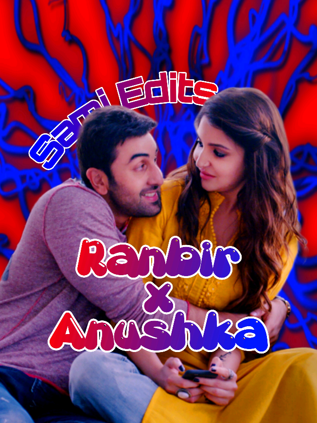 Ae dil hai muskhil sad edit | ranbir kapoor x anushka sharma edit | ae dil hai muskhil (slowed and reverb) #edits #movie #aedilhaimushkil #sadedits💔😞🥀 #bestedit #videoviral #growmyaccount #dontunderreviewmyvideo #unfreezemyacount #unfreezemyacount #samiedits 