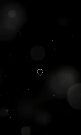 #CapCut يانصي التاني ابو ضحكة رماني❤💍🫀#خطيبي_سر_سعادتي❤🌍 #خطيبي_القلب_والروح💍 #خطيبي_حبيب_عمري❤️🔗 #تصميم_فيديوهات🎶🎤🎬تصميمي🔥 #لايك_فولو #ترندات_تيك_توك #مشاهدة_التيك_توك #عملولي_أعادة_نشر 