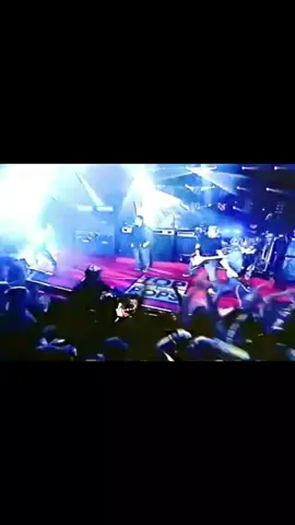 #despacito #shitposting  #chesterbennington #mikeshinoda #linkinpark @Spike Minoda 🦔 @El CesaЯ 🇻🇪 @J3F3RSON_LP🪖🪽🚩 @おばけ @Ale Park🇨🇷 