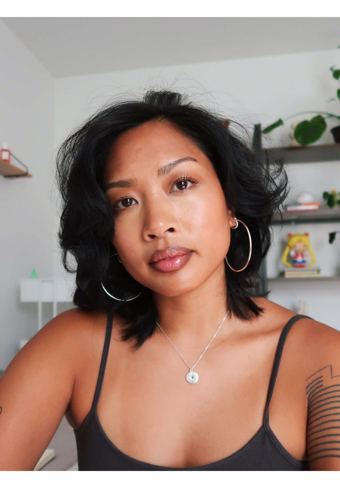 New video on how to execute The Great Lock In of 2025 on my channel 🥰 who’s locking in the rest of the year 🙌🏽 #personaldevelopment #thegreatlockin #greatlockin 