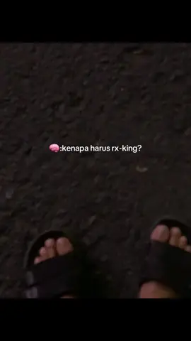 Obat dari segala obat ❤️‍🩹#fyp #rxkingindonesia #rxking135cc #rxkingnusantara #twostroke 