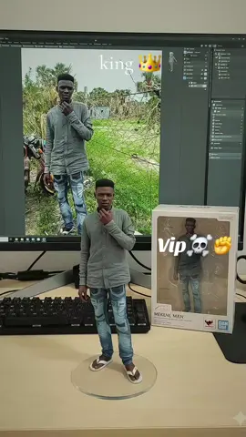 #creatorsearchinsights ##مشاهدة_ممتعة_للجميع🔥 