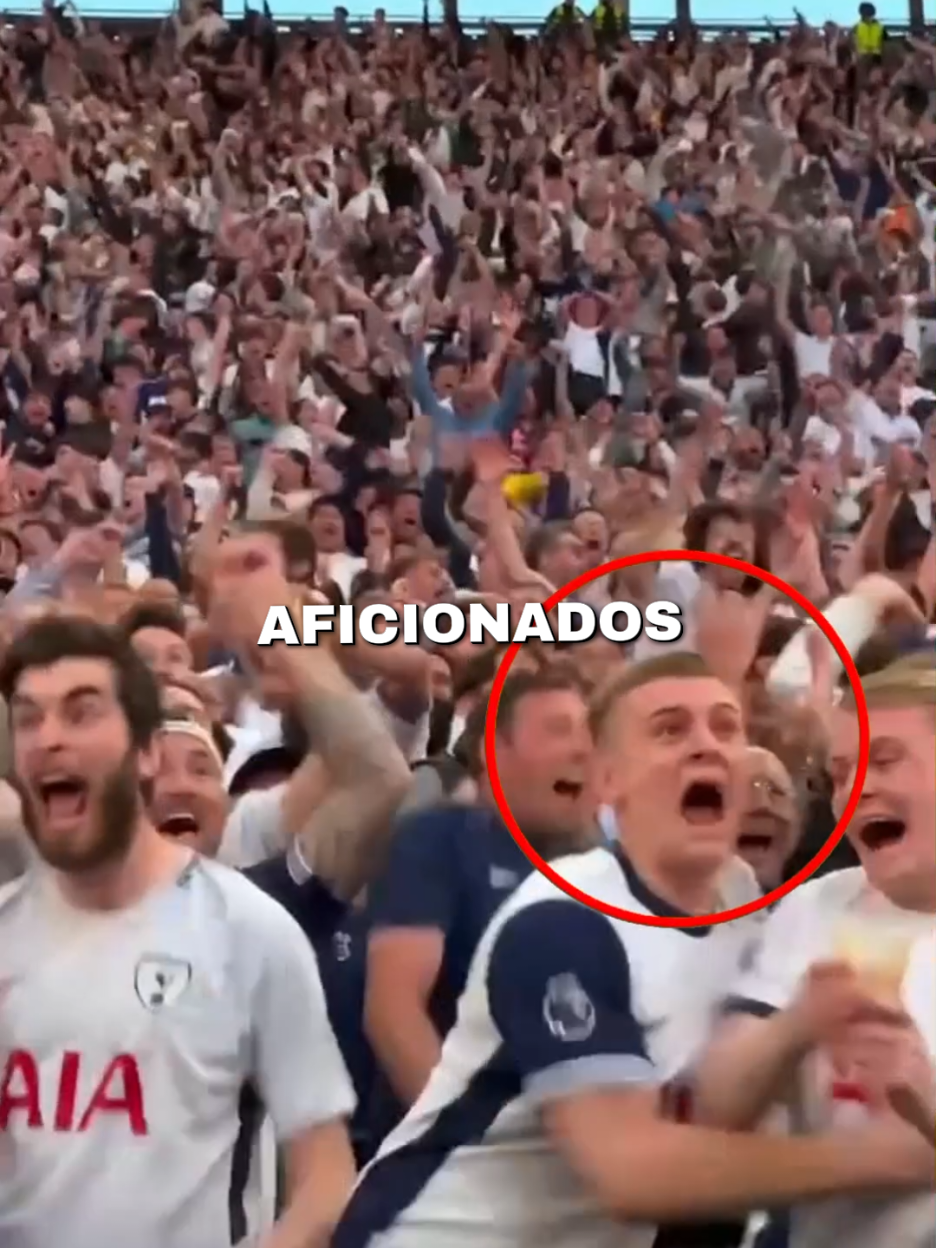 qué club tiene más aficionados en el estadio #tendencias #futbolmexicano #futbol⚽️ #goviral #foryou 