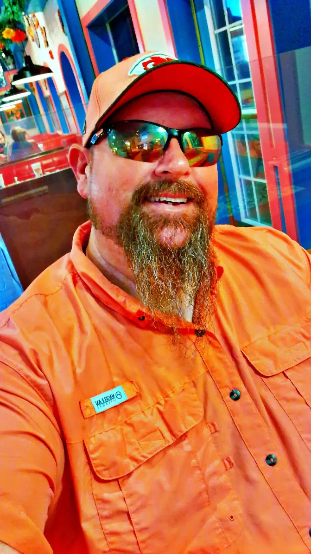 #fyp #texas #over40 