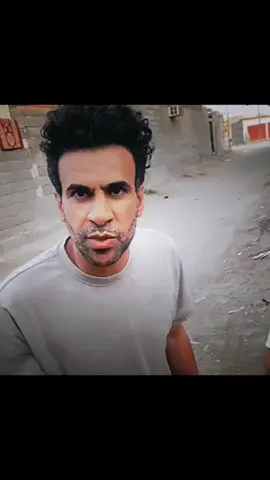 هههه😂😂#تحشيش #مهند #جاسم #صدك #محتاجين #شي #غير #فلوس #😂 #ميسان #البصره #ناصريه #foryou #explore 