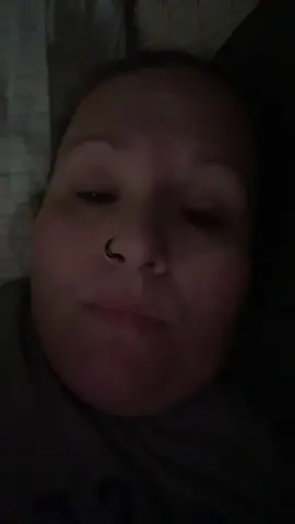 Work for free all day just to come home and have to study for my test on Monday……. Help help I need an adult. #crnaschool #crnastudent #gradstudentproblems #nursesoftiktok #tiredmomsoftiktok 