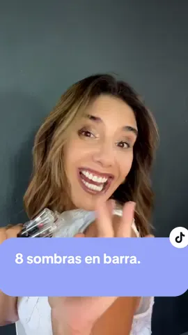 #ventaquincenal #sombras #grwm #makeuptutorial #maquillaje 