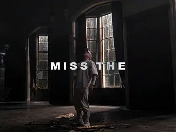 This Nf Edit Took So Long, Anyone Think He Better Than Eminem? #nf #hiphop #music #nathanfeuerstein #nfedit 